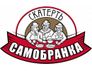 Самобранка