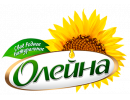 Олейна