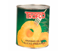 Trofco