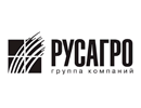 Русагро