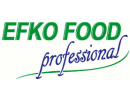 EFKO FOOD